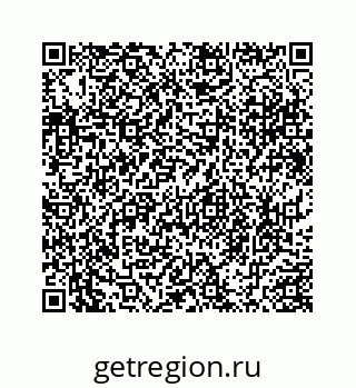 78474796141