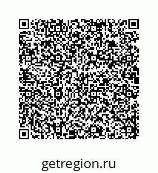 78474796143