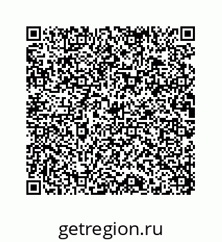 78474796144