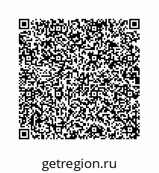 78474796145