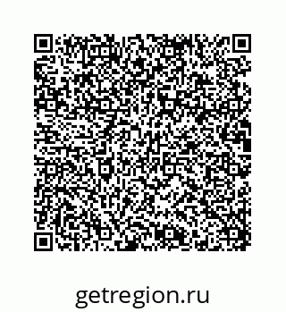 78474796149