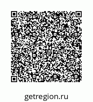 78474796152