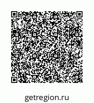 78474796155