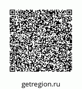 78474796157