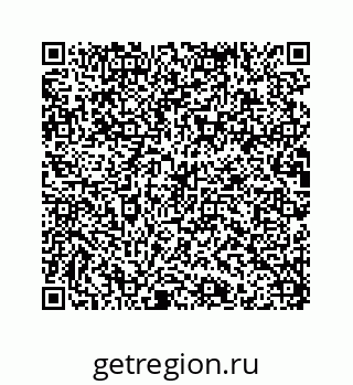 78474796158