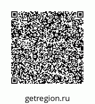 78474796159