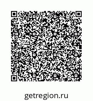 78474796166