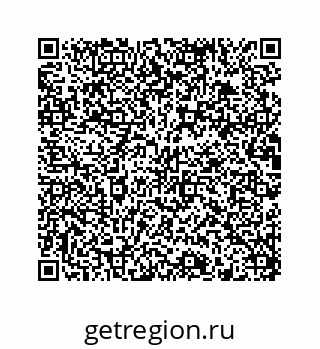 78474796167