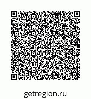 78474796168