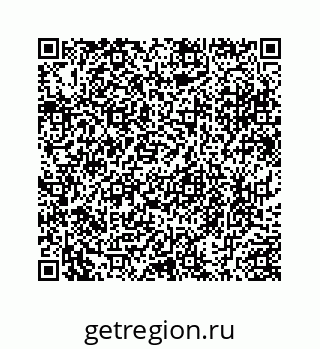78474796171