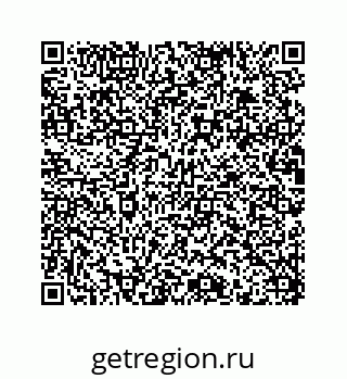 78474796176