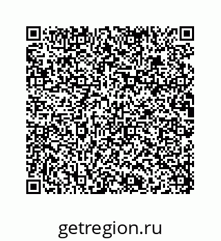 78474796182