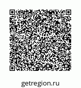 78474796187