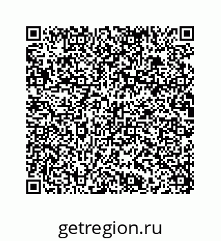 78474796193