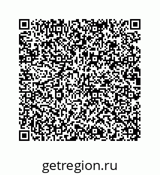 78474796200