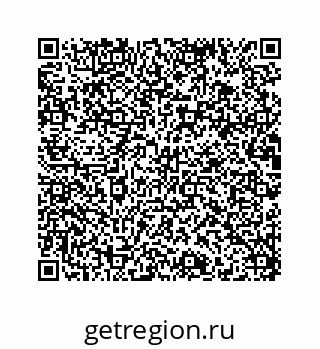78474796205