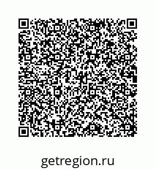 78474796214