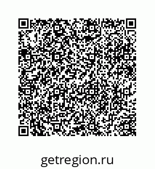 78474796215