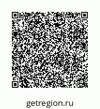 78474796217