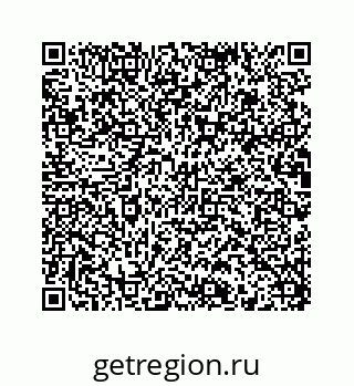 78474796220