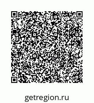 78474796222