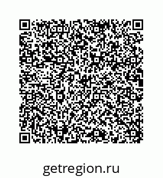78474796228