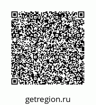 78474796236