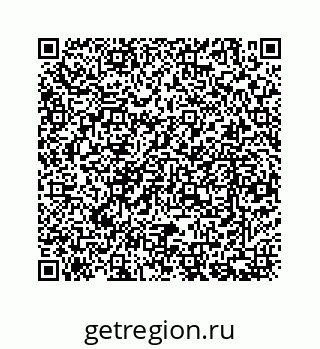 78474796238