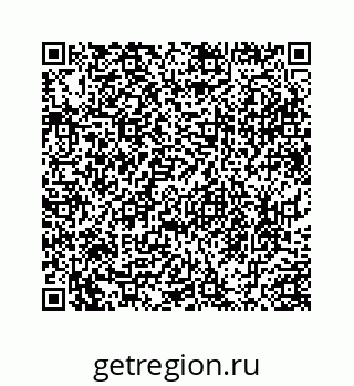 78474796242