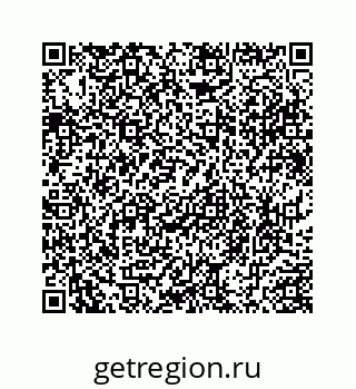 78474796244