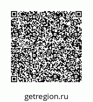 78474796245