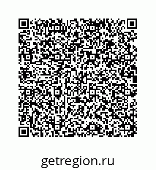 78474796246