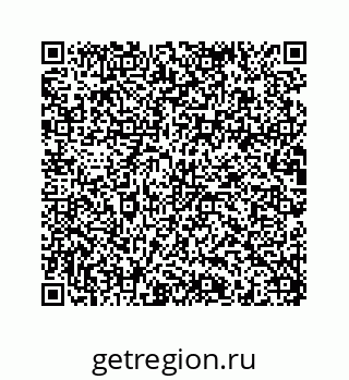 78474796248