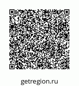 78474796253