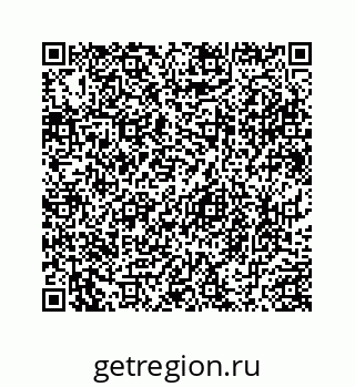 78474796256