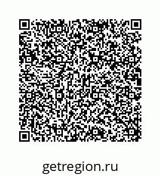 78474796259