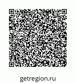 78474796260