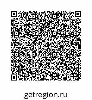 78474796261