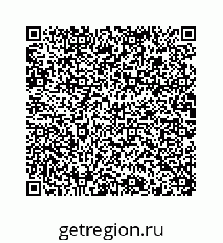 78474796262