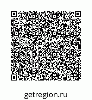 78474796263