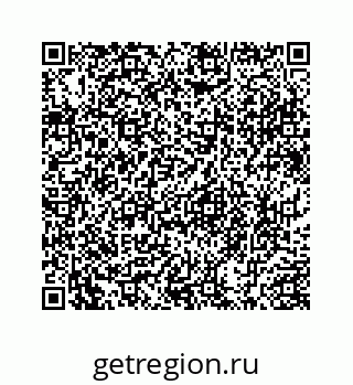 78474796264