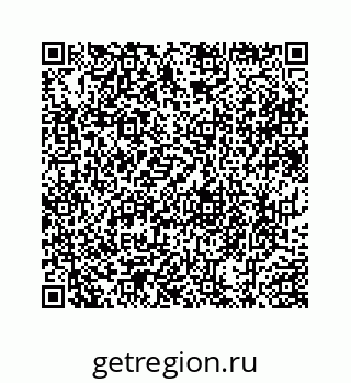 78474796265