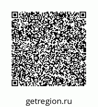 78474796267