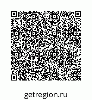 78474796271