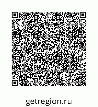 78474796279