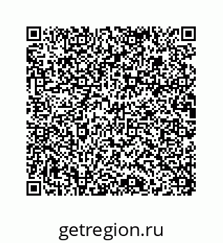 78474796282