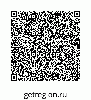 78474796288