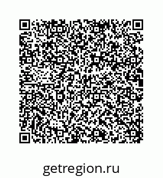 78474796289