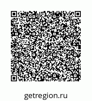 78474796290