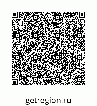 78474796292